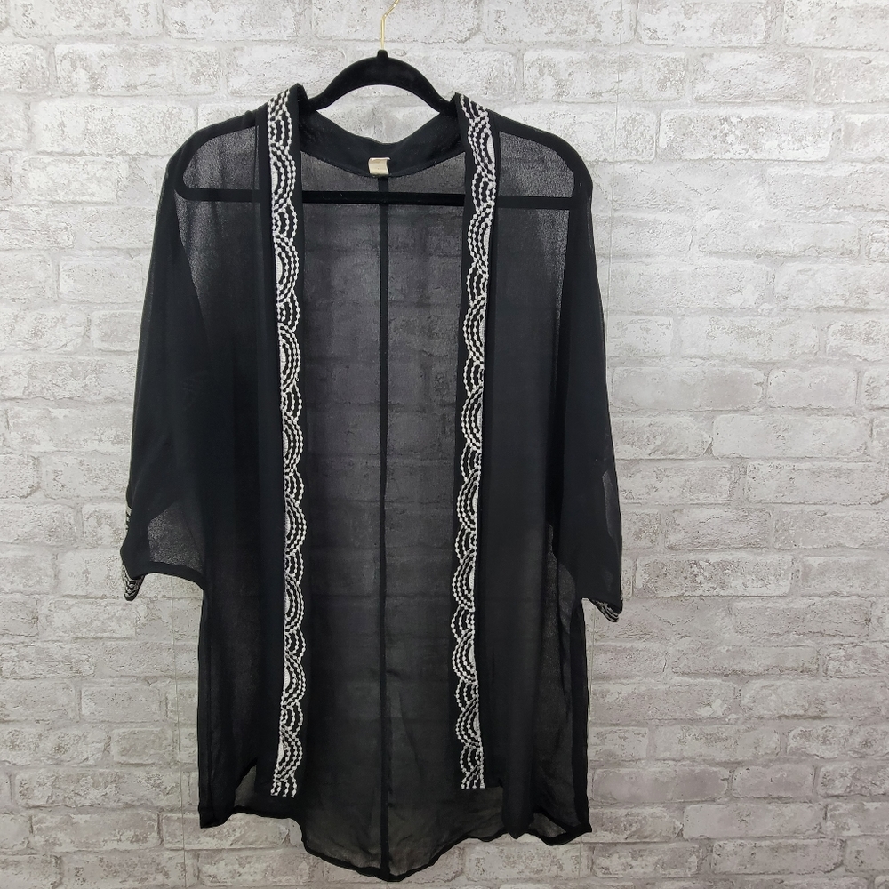 Women’s cover up OSFA